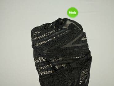 Women: Women`s dress, size S (EU 36) — 4
