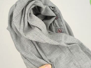 tunika damska: Tunika damska, rozmiar M — 5