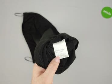 krótkie obcisła spódniczka: Spódnica damska, 2XL — 4