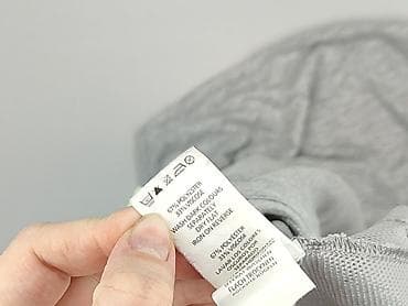 tk maxx nike: Atmosphere, T-shirt damski, rozmiar M — 5