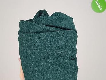 skarpetki hugo: Golf damski, rozmiar XL — 6