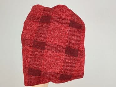 bluzki pikowane: Sukienka damska, rozmiar S — 4