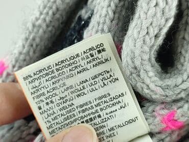 h: Scarf, Female, condition - Very good — 5