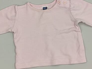 sukienka o kroju marynarki h m: Blouse, M&Co, 1-3 months, condition - Perfect — 1