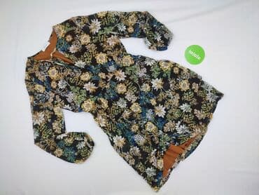 ubrania lemonada: Lemoniade, Sukienka damska, rozmiar M — 2