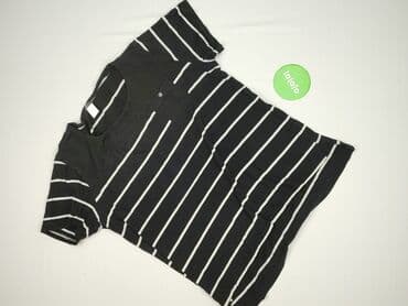 T-shirty: NO LABEL, Koszulka dla mężczyzn, rozmiar M — 3