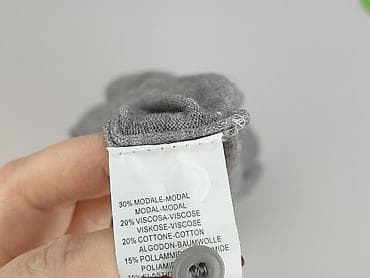 nike tech: Kardigan damski, rozmiar M — 5