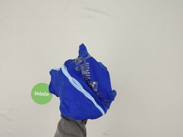 trampki vans authentic: Overall, 3-6 months, condition - Good — 4