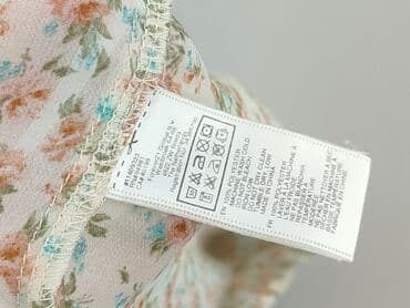 Kobiety: Forever 21, Bluzka damska, L — 5