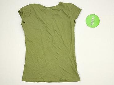 t shirty mint: T-shirt damski, rozmiar M — 4