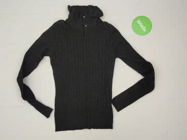 Women`s sweater, size S (EU 36) — 2
