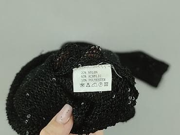 Cherry, Sweter damski, rozmiar One size — 4