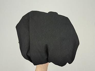 sukienka czarna basic: AX Paris, Sukienka damska, rozmiar M — 6