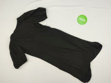 sukienka z bufkami hm: H&M Mama, Sukienka damska, S — 3