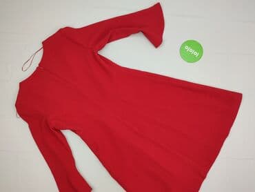 tanie modne sukienki: Jake*s, Sukienka damska, XS — 3