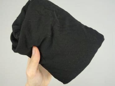 kapcie wyprzeda: Sukienka damska, rozmiar S — 4