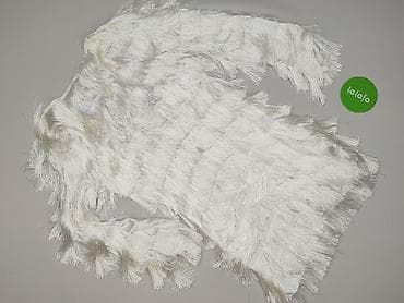 t warehouse: Missguided, Women's blazer, size S — 2