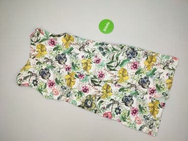 tanie sukienki do kolan: Sukienka damska, rozmiar S — 5