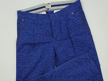 cos jeans: Hilfiger Denim, Jeansy damskie, rozmiar S — 1