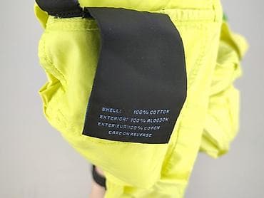 bomber jacket: Nine West, Kurtka przejściowa damska, rozmiar M — 5