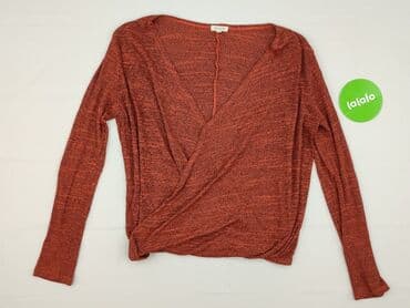 Жінкам: River Island, Светр жіночий, розмір L — 2