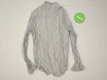 toca boca t shirty: Koszula damska, M — 3