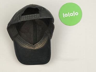 Hats and caps: Baseball cap, Female, condition - Very good — 3