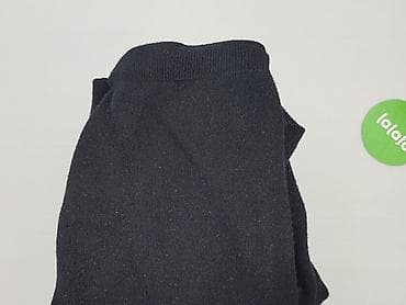 mohito dresy: Mohito, Spodnie dresowe damskie, rozmiar S — 7