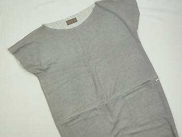 buty graceland: Sukienka damska, rozmiar 4XL — 1