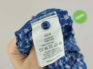 koszula guide london: KEW, Koszula damska, rozmiar S — 6