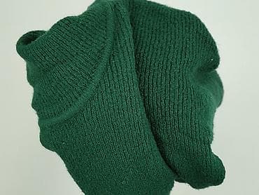 sweter serca: Tally Weijl, Golf damski, rozmiar S — 6