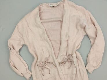 Ubrania damskie: Jasmine, Kardigan damski, rozmiar One size — 1