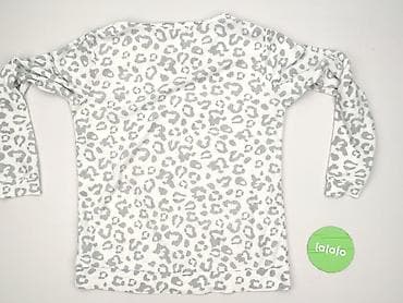 champion bluzki: Bluza damska
, rozmiar S — 4