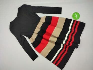 sukienka na wesele varlesca: Vero Moda, Sukienka damska, S — 3