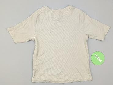 bluza mis: T-shirt damski, rozmiar XL — 3