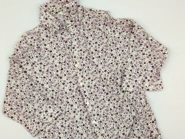 bluzki retro: Style, Сорочка жіноча, XL — 1