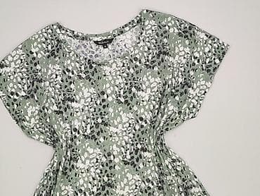 M&S Mode, Bluzka damska, rozmiar M