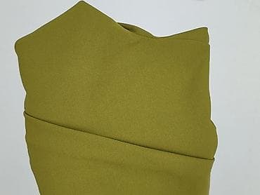 bluzy h m: H&M, Spodnie materiałowe damskie, rozmiar XL — 7