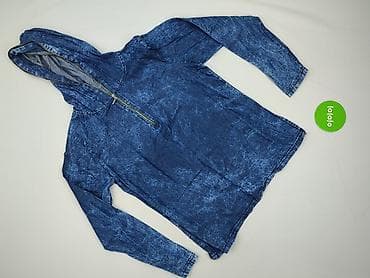 bluzki stich: Bluza z kapturem damska, rozmiar M — 2