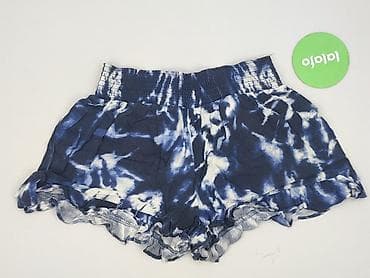 diverse szorty: Clockhouse, Szorty damskie, rozmiar M — 2