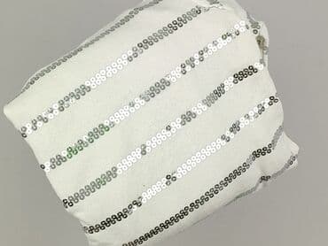 bluza bejsbolówka damska new yorker: Bpc bonprix collection, Bluza damska
, rozmiar M — 6