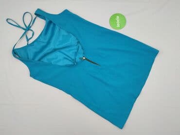 butik latika sukienki: Sukienka damska, rozmiar S — 3