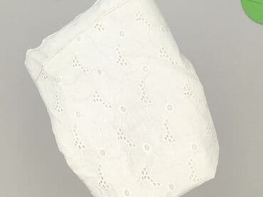 trampki roxy: Roxy, Spódnica damska, rozmiar XL — 5