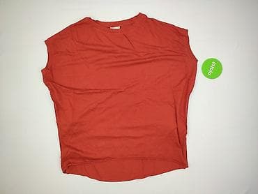 bonprix bpc: Bonprix, Top damski, rozmiar L — 2