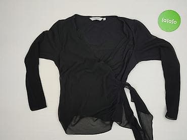 arena: Bluzka damska, rozmiar XL — 2