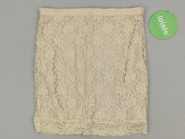 oasis spódnica: New Look, Spódnica damska, rozmiar S — 2