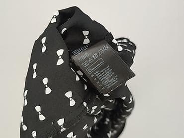 bluza divided: H&M Divided, Bluzka damska, rozmiar S — 5