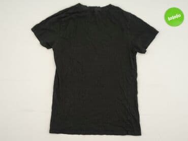koszula c a: ALPHAR ONE, Women`s T-shirt, size M (EU 38) — 3