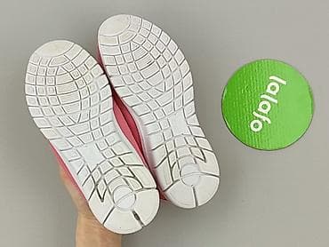 mango baleriny: Buty sportowe Kappa, 30, Używany — 4
