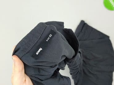 ubrania sinsay: Sinsay, Sukienka damska, rozmiar XS — 5